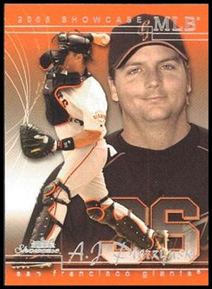 05FS 70 A.J. Pierzynski.jpg